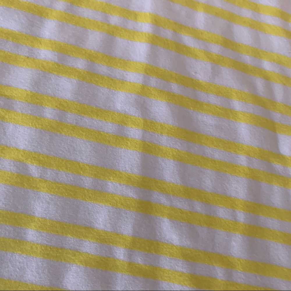 Lululemon cool racer back  tank top - Picture 5 of 5